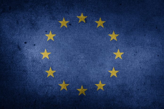 европейски съюз
